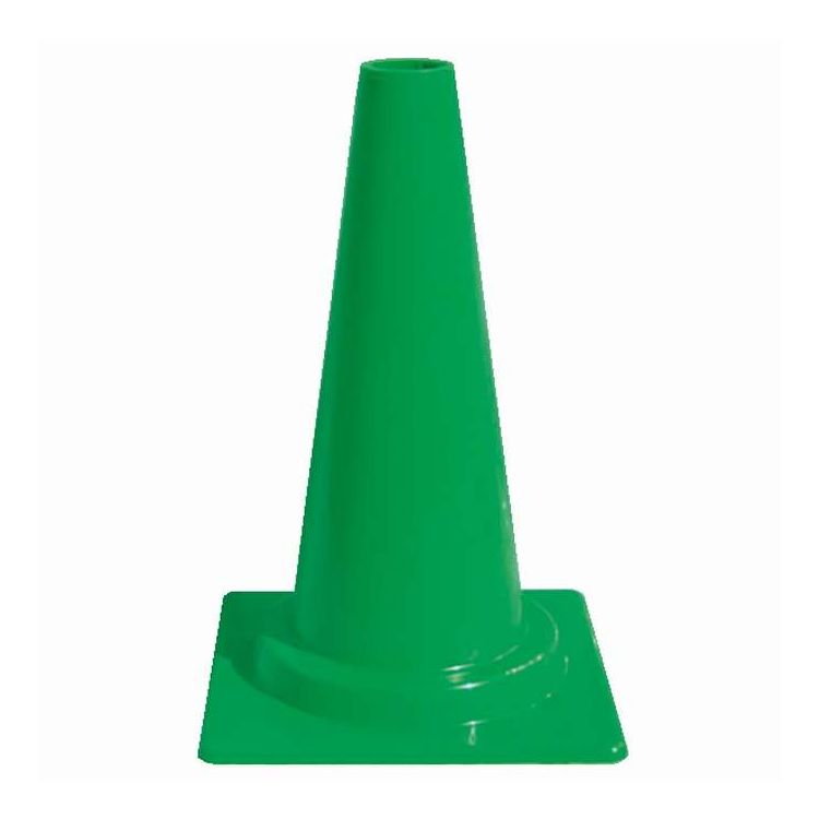 WSコーン ミニ トーグ安全工業 430112(代引不可)【ポイント10倍】