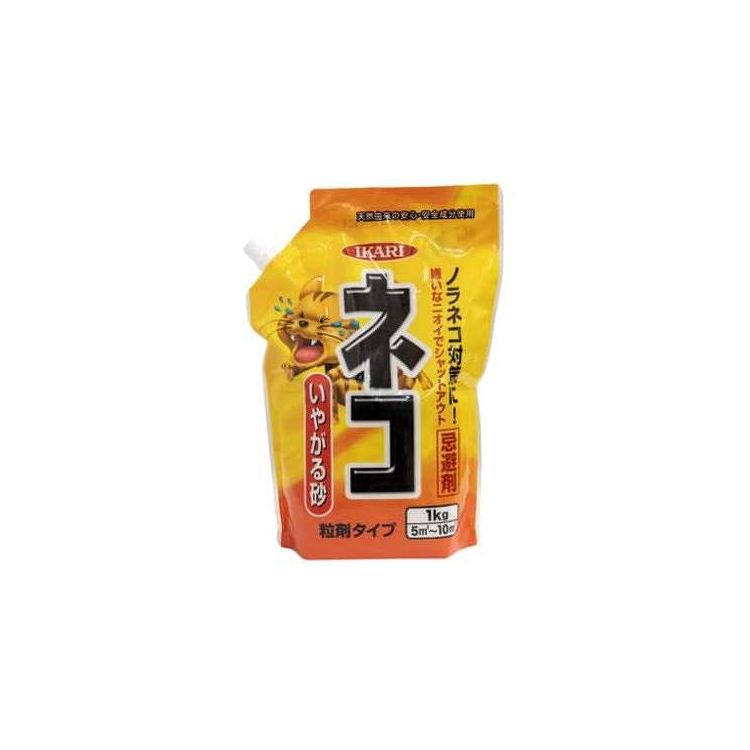 【商品情報】●従来品のボトルタイプから、廃棄しやすいスタンドパックにリニューアルしました。●効果は約2週間〜1ヶ月持続。【代引きについて】こちらの商品は、代引きでの出荷は受け付けておりません。【送料について】北海道、沖縄、離島は送料を頂きます。