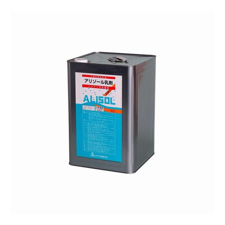 ���꥾���륵��� �������ں�����(��)(����Բ�)�ڥݥ����10�ܡۡ�����̵����