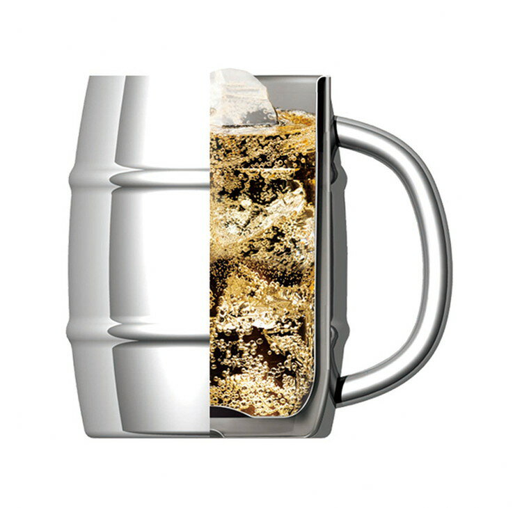 �������� ������� NEW �ޥ����ޥॸ��å�1.0L NMJ-1000(����Բ�)������̵����