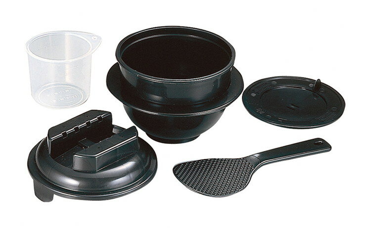 �������� �Żҥ�����ѿ��Ӵ� ������Ĺú�۹� ���Ӥ�������� 1��椭 CK-001(����Բ�)