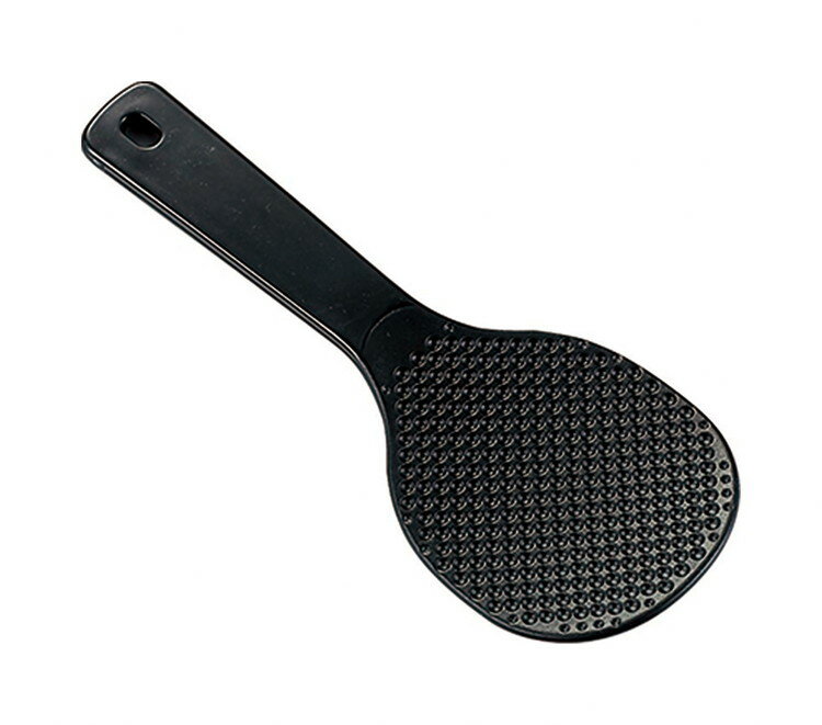 �������� �Żҥ�����ѿ��Ӵ� ������Ĺú�۹� ���Ӥ�������� 2��椭 CK-003(����Բ�)