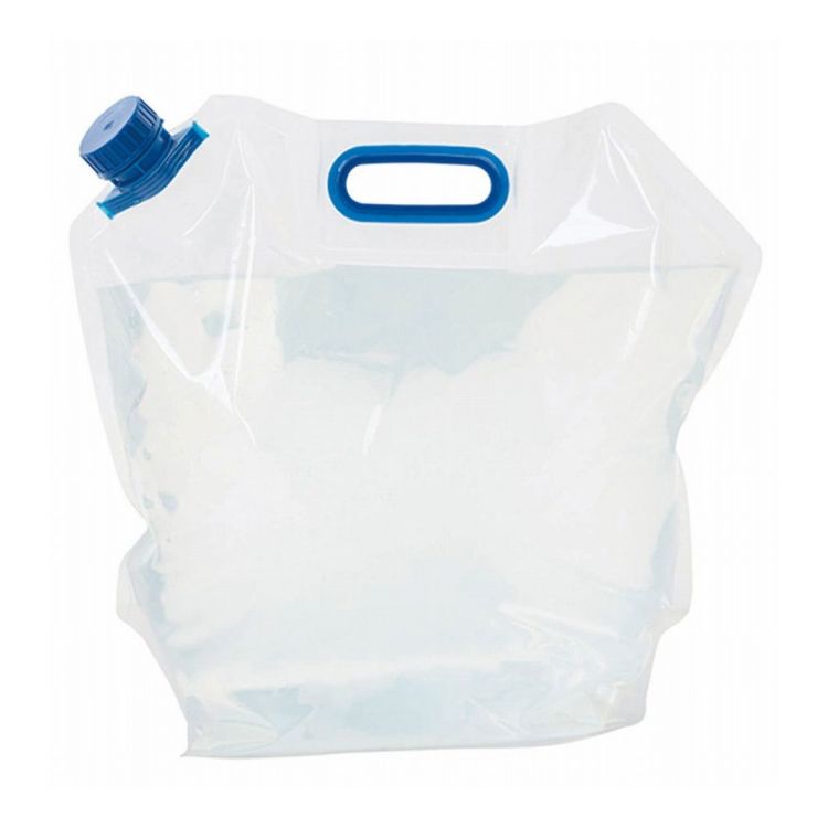 商品説明●備えて安心、使って便利なウィータータンク10L！水を入れると自立します！ハンドル付きで持ち運びラクラク。●コンパクトに収納できます！冷蔵庫に入ります！●丈夫な三重構造、小石のある地面や突起物も大丈夫！。●備考：満水容量/10L ●材質：ポリエチレン、ナイロン、PETカクセー【代引きについて】こちらの商品は、代引きでの出荷は受け付けておりません。【送料について】北海道、沖縄、離島は送料を頂きます。