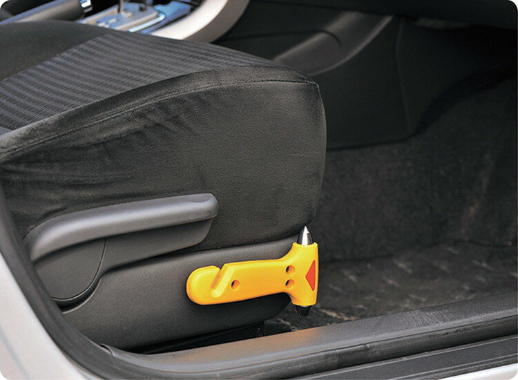 �������� DASH II (���å��塦�ġ�)(����Բ�)