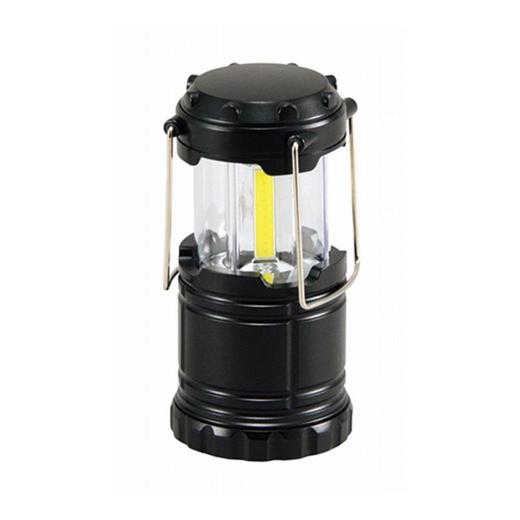 商品説明●スライドするだけでライトが点灯します。●コンパクト収納で持ち運びに便利。●材質：本体/PS樹脂カクセー【代引きについて】こちらの商品は、代引きでの出荷は受け付けておりません。【送料について】北海道、沖縄、離島は送料を頂きます。