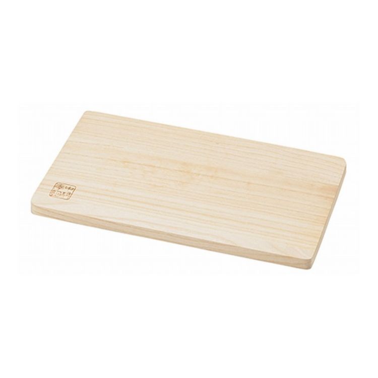 カクセー中村孝明桐のまな板LNKL-11