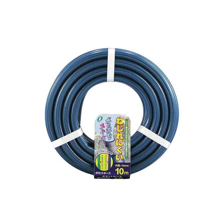 ガゼット 15x20 カット10m 三洋化成 GA-1520L10B(代引不可)【ポイント10倍】【送料無料】