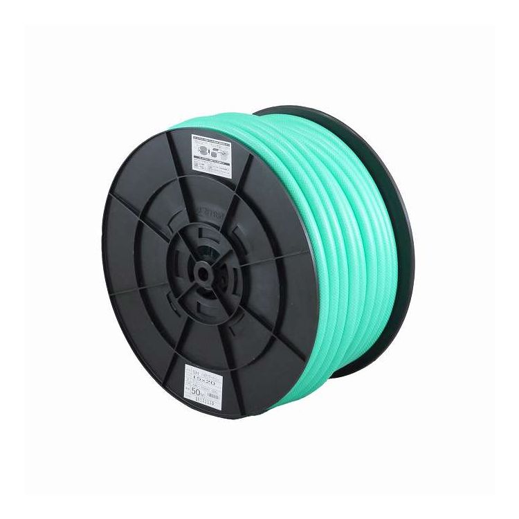 SHハイポリマーメッシュ 15x20 ドラム 50m 三洋化成 HM-1520H50G(代引不可)【ポイント10倍】【送料無料】