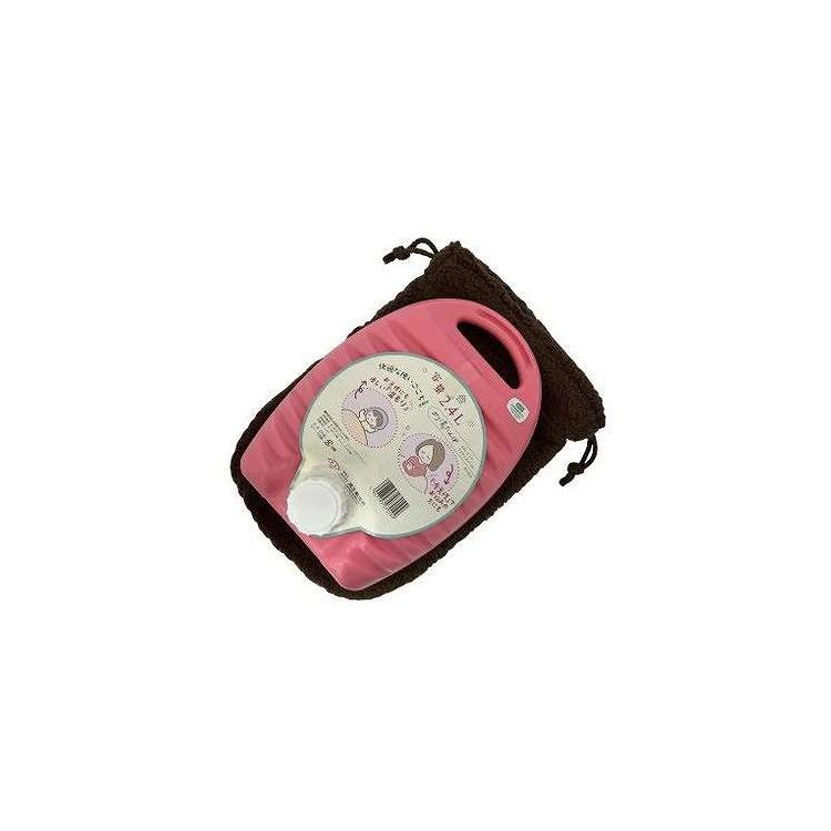 【商品情報】●カバーもついています。【代引きについて】こちらの商品は、代引きでの出荷は受け付けておりません。【送料について】北海道、沖縄、離島は送料を頂きます。