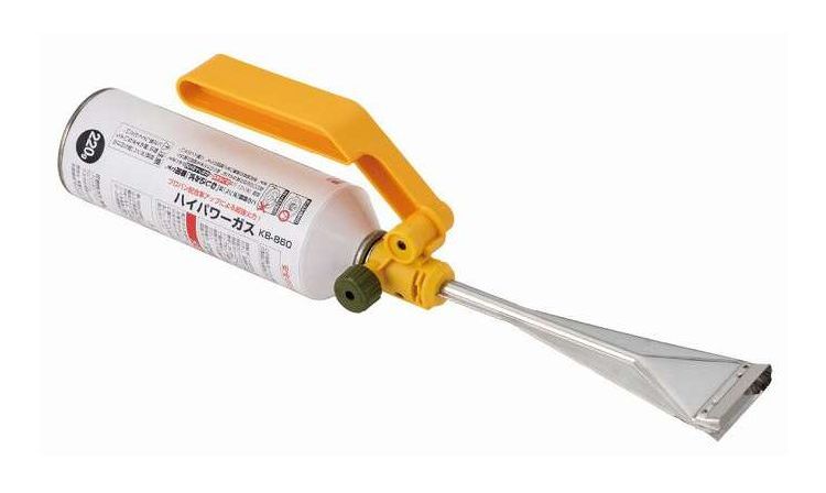 ��Ƥ��С��ʡ� �ͤ����߼� �ϥ�ǥ� ���ٻΥС��ʡ� KB-800L(����Բ�)�ڥݥ����10�ܡۡ�����̵����