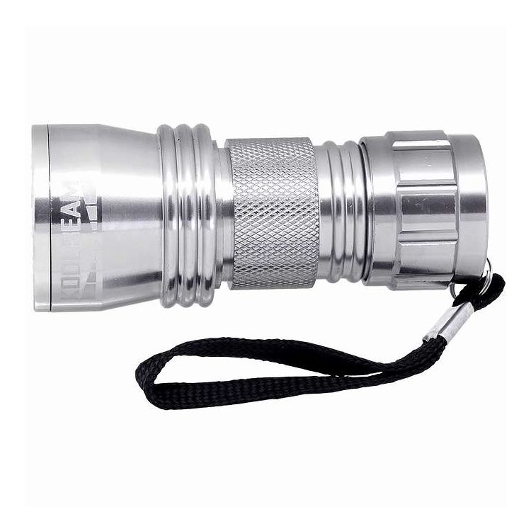 365nmUVライト 21LED リッチボンド KB-38(代引不可)【ポイント10倍】【送料無料】
