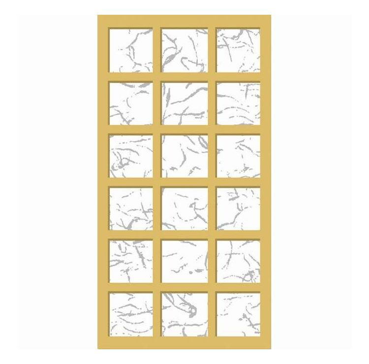 �ˤ�ˤ�����Ǯ�ݲ��ʥ��;�һ� �����ҥڥ� 6742(����Բ�)�ڥݥ����10�ܡۡ�����̵����