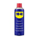 WD-40MUP400ML 400ml DIY 工具 道具 工具 ドライバー レンチ スパナ レンチ オイルフィルターレンチ(代引不可)