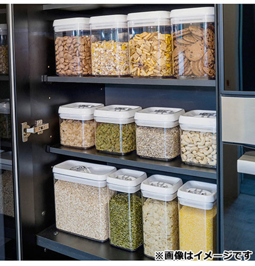 リコメン堂のFelli フリップタイト ラージ バラエティ 5pcs(代引不可)【送料無料】｜アングル3