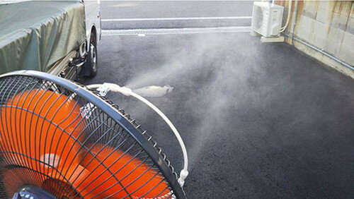 YUYPRO ������������ߥ��� �ߥ���3��(����Բ�)������̵����