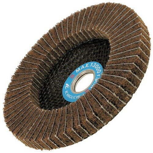 イチグチ BS スコートライトディスクMKS #240 KS119(代引不可)