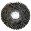 イチグチ BS ラジアルホイル-KS 180X22.2-120(代引不可)【送料無料】