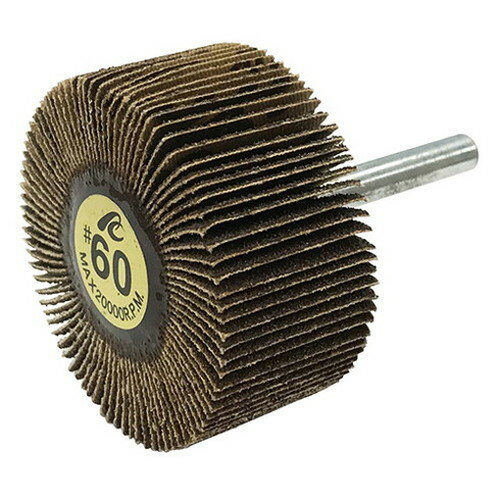 イチグチ BS フラップホイル(JAN) 50X25-60(代引不可)