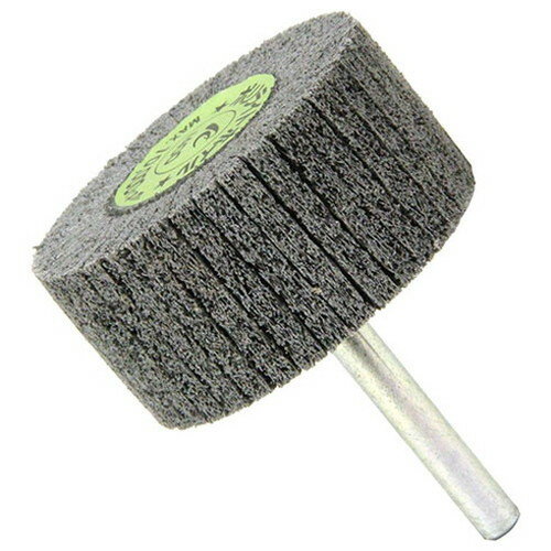 イチグチ BS ポリライトホイル(JAN) 50X25-400(代引不可)