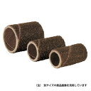 イチグチ BS バンド(替ペーパー)#60 70708 15MM(代引不可)