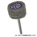 イチグチ BS デライトホイル#600 86726 20MM(代引不可)