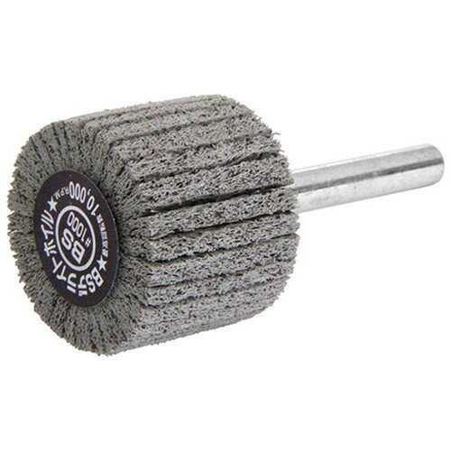 イチグチ BS デライトホイルPRO 30X25X6-1000(代引不可)