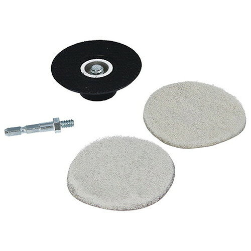 イチグチ BS BSスカット お風呂の鏡用 75X6.3(代引不可)