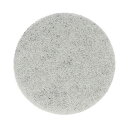 イチグチ BS BSスカットBお風呂の鏡用 ガイケイ75mm(代引不可)