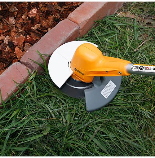 ������ KYOCERA �ŵ�����ʧ�� AK-1800 �� �𴢤굡 ��°�� �����ǥ˥�(����Բ�)�ڥݥ����10�ܡۡ�����̵����