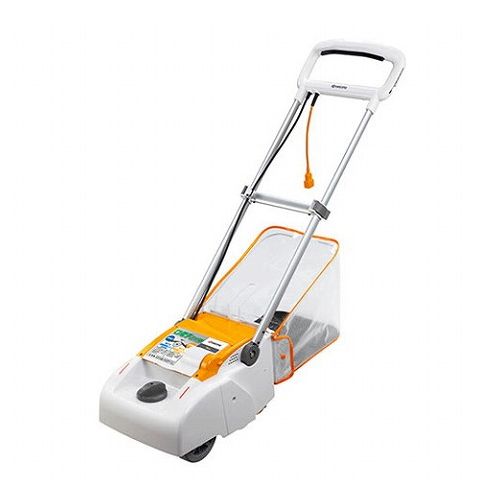 ������ KYOCERA �ŻҼǴ��� LM-2310 �Ǵ��� ���� �����⤵Ĵ�� �꡼��� �����ǥ˥�(����Բ�)�ڥݥ����10�ܡۡ�����̵����