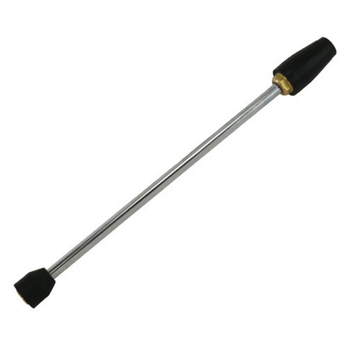 ターボノズルランス No.9 DIY 工具 道具 電動工具 高圧洗浄機(代引不可)【送料無料】