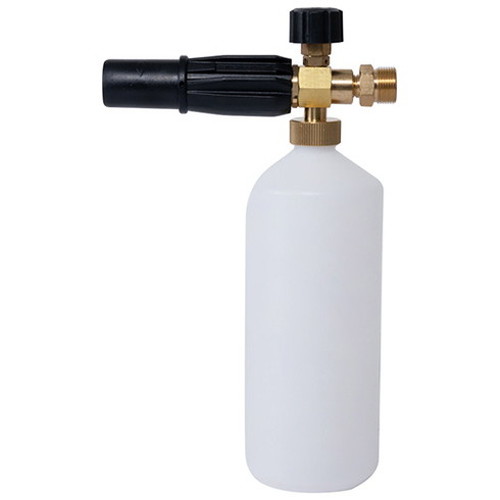 フォームランス 21A ZEヨウ DIY 工具 道具 電動工具 高圧洗浄機(代引不可)【送料無料】