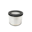 フィルター VSA-8001 DIY 工具 道具 電動工具 高圧洗浄機(代引不可)(4)