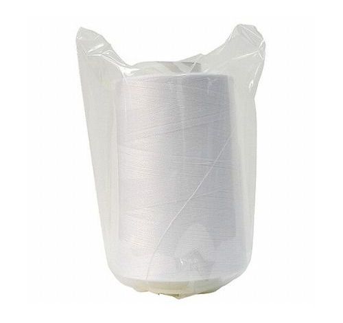 ��Ļ��ݤ��������ʥߥ������ DIY ���� �������� ưʪ������ ��Ļ�ͥå� ��Ļ�� �쿧��Ź �ߥ��󥤥ȥ���5000M(����Բ�)