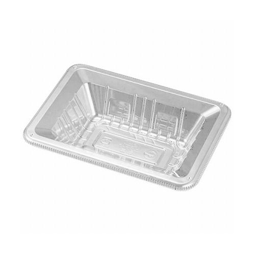 STR240Z(100枚) DIY 工具 業務 産業用 農業用 農業資材 農業資材その他 エフピコチューパ CP007511(代..