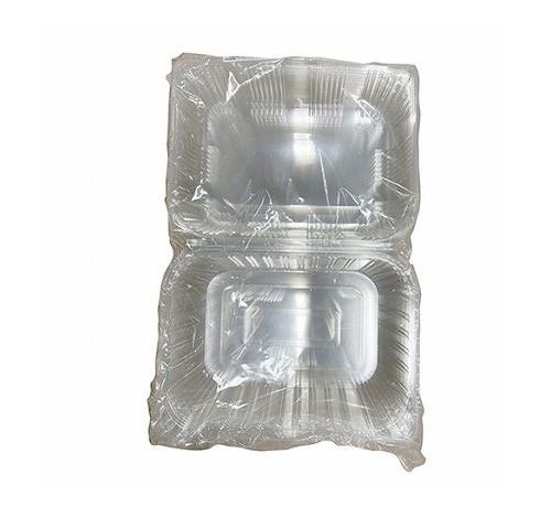 VFB27-20(25枚) DIY 工具 業務 産業用 農業用 農業資材 農業資材その他 エフピコチューパ CP007549(代引不可)【送料無料】 2
