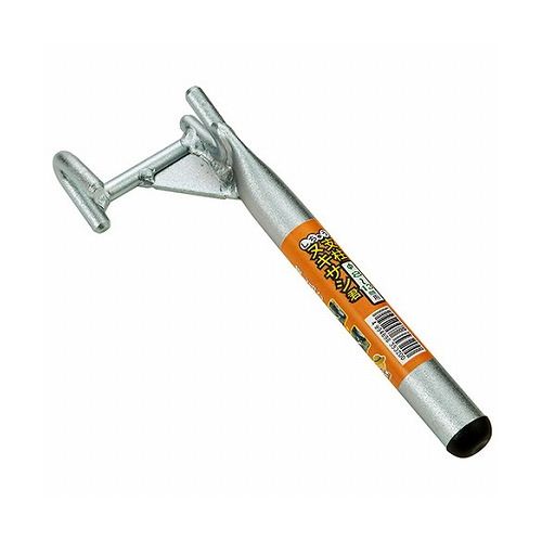 支柱ヌキサシ君 兼用タイプ DIY 工具 業務 産業用 農業用 農業資材 農業資材その他 浅野木工 35320(代引不可)【送料無料】