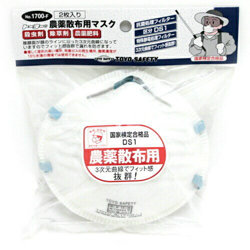 ��ñ��12�ĥ��åȡ�TOYO ���������ѥޥ��� 2���� NO.1700-F ʴ�� ���� ���� �ں� ��ȸ�������(����Բ�)������̵����