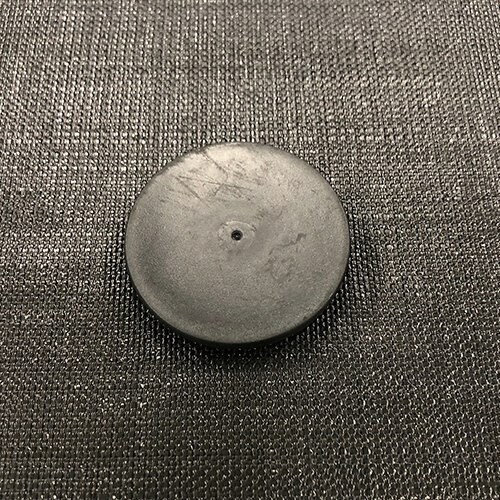 セフティ-3 防草シート用 押え釘15cmスライドパット 20本入(代引不可)【ポイント10...