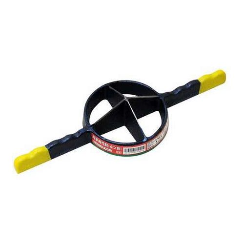 ��� ξ�����ݳ� (4�ĳ�) 90MM(����Բ�)�ڥݥ����10�ܡ�