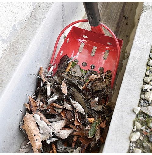 ��� �Ԥä���¥����� 1050MM(����Բ�)�ڥݥ����10�ܡ�