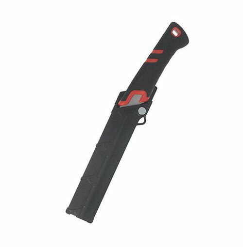 千吉 鉈NATA180 両刃スリム 180MM-SLIM(代引不可)【ポイント10倍】【送料無料】
