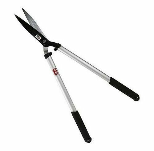 ��� ��������ե��Ǵ����� Ĺ�� SGL-44(����Բ�)�ڥݥ����10�ܡۡ�����̵����