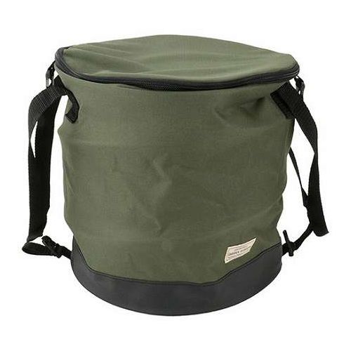 千吉 ポップアップマルチバケツ蓋付 SPAMB-30L(代引不可)【ポイント10倍】【送料無料】