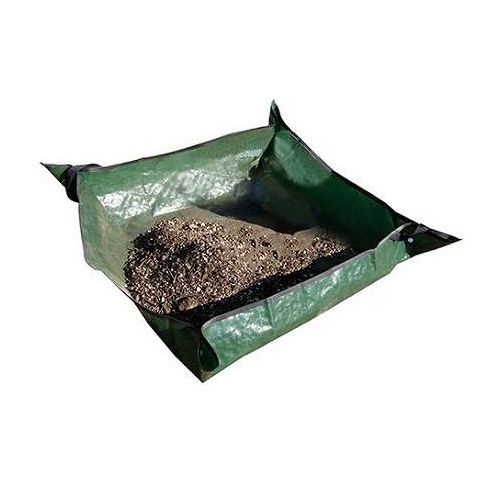 ��� �ץ��ƥ��󥰥����� �� EGB-24(����Բ�)�ڥݥ����10�ܡ�