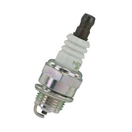 セフティ-3 刈払機用スパークプラグ NO.29 BPMR-7Y(代引不可)【ポイント10倍】