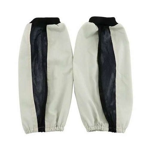 セフティ-3 冷感虫よけアームカバー SRM-3(代引不可)【ポイント10倍】