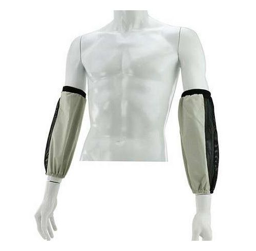 ���եƥ�-3 �䴶��褱�����५�С� SRM-3(����Բ�)�ڥݥ����10�ܡ�