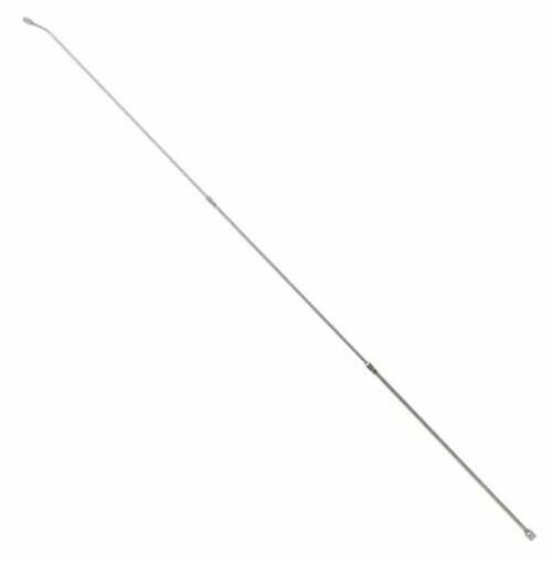 セフティ-3 3段伸縮ノズルセット1.5M ASN用(代引不可)【ポイント10倍】【送料無料】