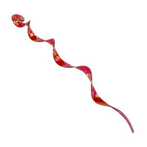 セフティ-3 ニョロニョロトルネード SSTJ-3(代引不可)【ポイント10倍】